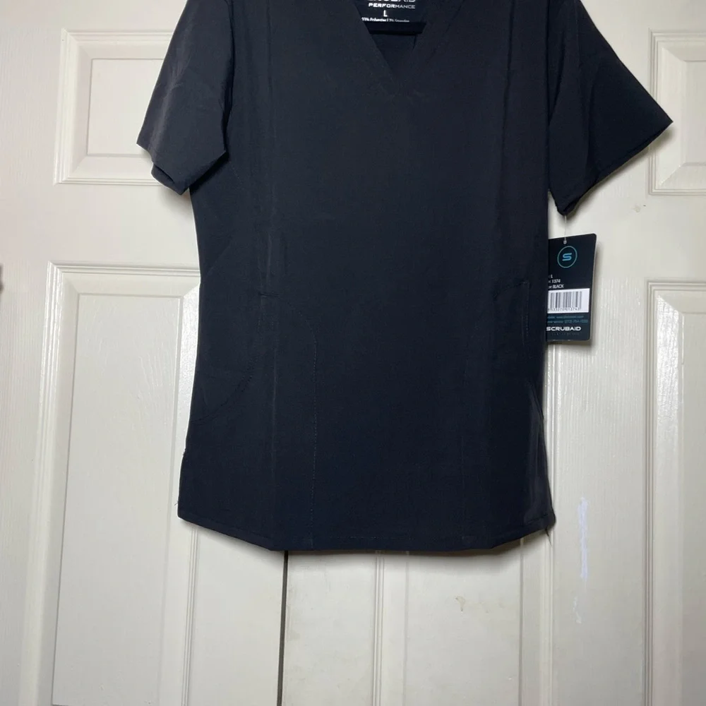 Large Black Set - Picture 3 of 5